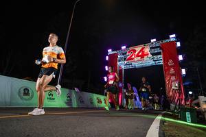 BIB: 
                            <button type="button" onclick="openModal(26533437)" class="btn btn-primary btn-sm float-right btn-popup" data-toggle="modal" data-target=".modal-high-quality">
                        <i class="fas fa-shopping-cart"></i> Add to Cart
                    </button>
                                            <button type="button" onclick="isThisMe(26533437, true)" class="btn btn-success btn-sm float-right btn-popup btn-isme hidden" data-toggle="tooltip" data-placement="bottom" title="นี่คือรูปของคุณใช่ไหม คลิกที่นี่เพื่อเอาเข้าอัลบั้ม">
                        <i class="fas fa-plus"></i> Add to album
                    </button>
                    <button type="button" onclick="isThisMe(26533437, false)" class="btn btn-warning btn-sm float-right btn-popup btn-isnotme hidden">
                        <i class="fas fa-ban"></i> Remove from album
                    </button>